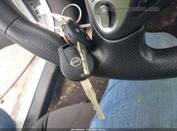 3N1AB7AP6JY211670 2018 NISSAN SENTRA Белый Вид панели приборов