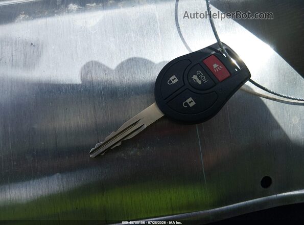 3N1AB7AP6JY309324 2018 NISSAN SENTRA Черный Вид панели приборов