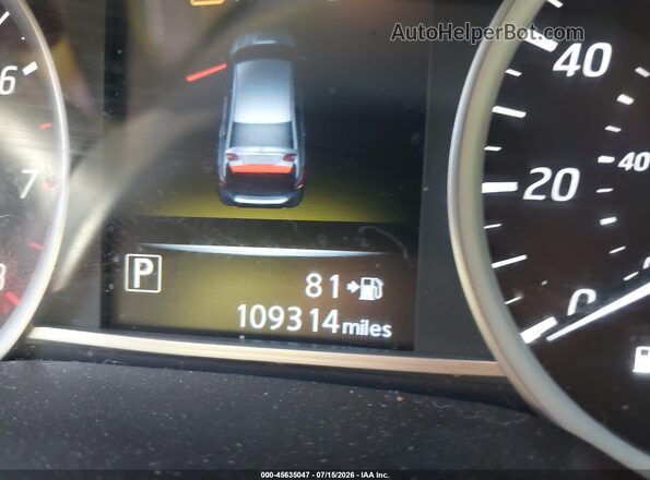 3N1AB7AP6JY323000 2018 NISSAN SENTRA Gray 