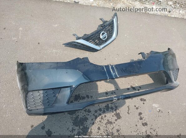 3N1AB7AP6KL625756 2019 NISSAN SENTRA Black ხელსაწყოთა პანელის ხედი