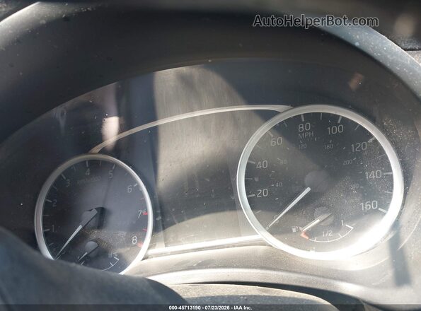 3N1AB7AP6KY227059 2019 NISSAN SENTRA Silver 
