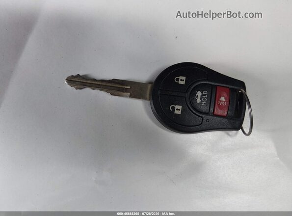 3N1AB7AP6KY237834 2019 NISSAN SENTRA Gray Dashboard view