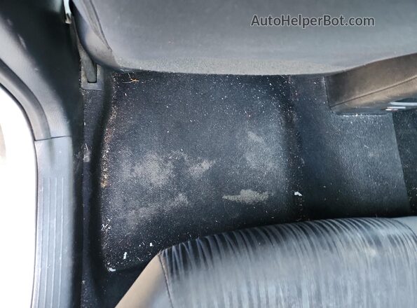 3N1AB7AP6KY252365 2019 NISSAN SENTRA Silver 