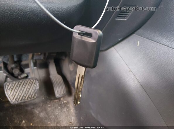 3N1AB7AP6KY266640 2019 NISSAN SENTRA Silver Առջևի վահանակի տեսք