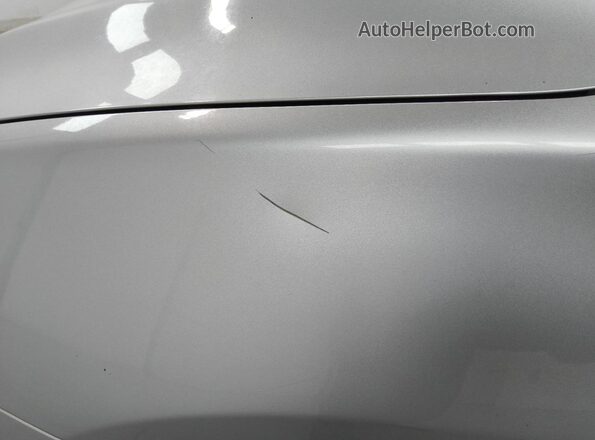 3N1AB7AP6KY295877 2019 NISSAN SENTRA Silver Vista interior de 360 grados