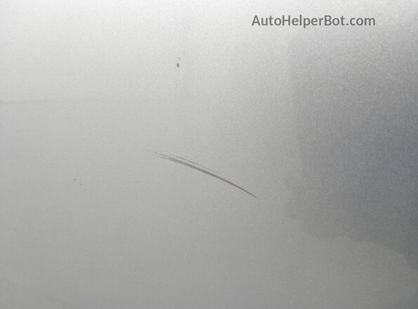 3N1AB7AP6KY295877 2019 NISSAN SENTRA Silver 