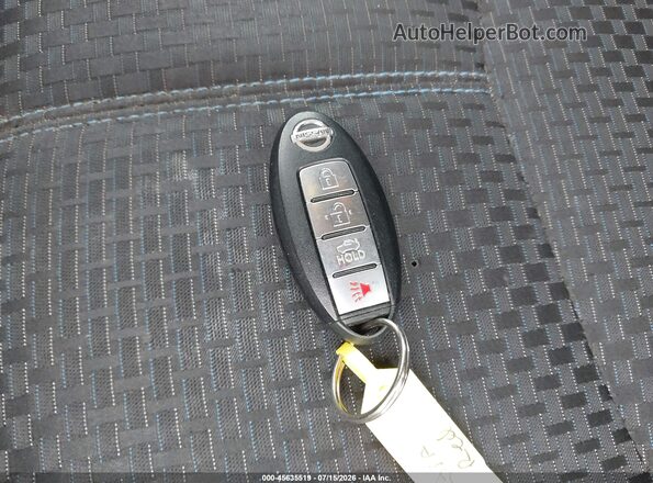 3N1AB7AP6KY305873 2019 NISSAN SENTRA Red წინა პანელის ხედი