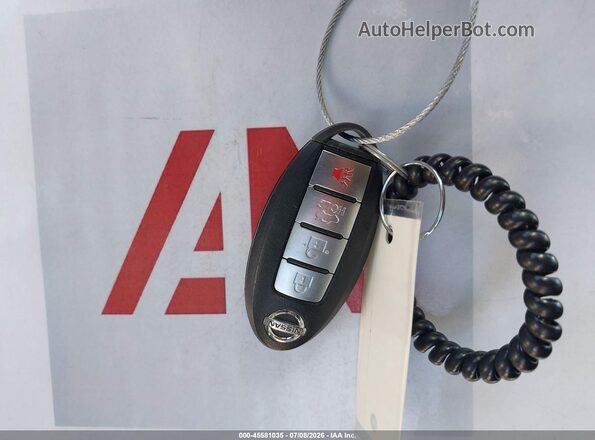 3N1AB7AP6KY341336 2019 NISSAN SENTRA Серый Вид панели приборов
