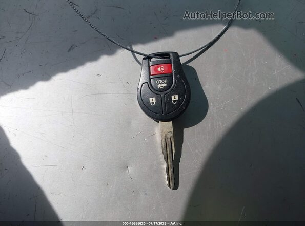 3N1AB7AP6KY353356 2019 NISSAN SENTRA White წინა პანელის ხედი