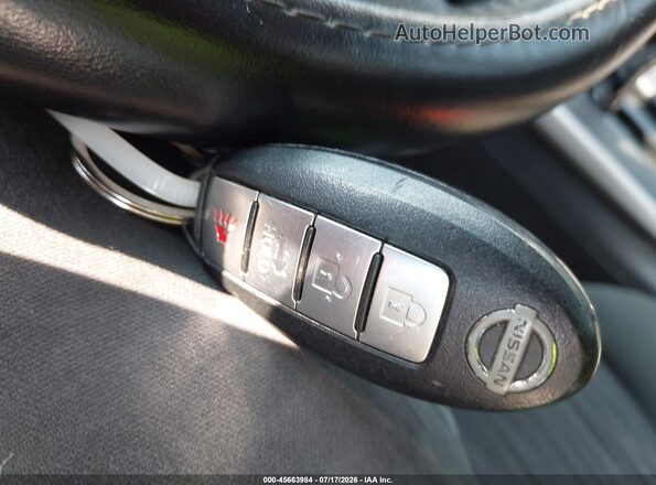 3N1AB7AP6KY363286 2019 NISSAN SENTRA Gray Dashboard view