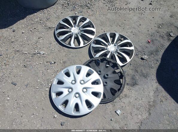 3N1AB7AP6KY402734 2019 NISSAN SENTRA Gray Widok zestawu wskaźników