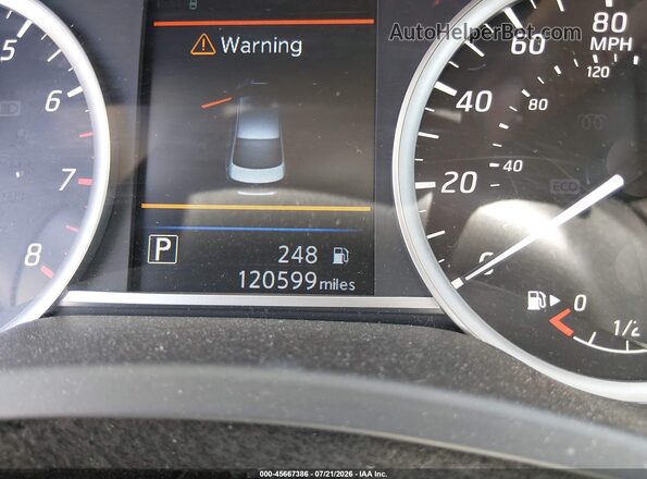 3N1AB7AP6KY424247 2019 NISSAN SENTRA Silver Սալոնի 360 աստիճան տեսք