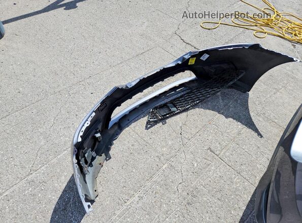 3N1AB7AP6KY441999 2019 NISSAN SENTRA Charcoal Widok komory silnika