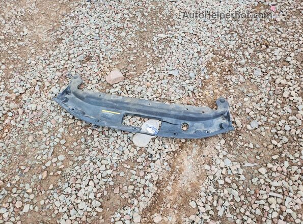 3N1AB7AP6KY451562 2019 NISSAN SENTRA Gray ძრავის განყოფილების ხედი
