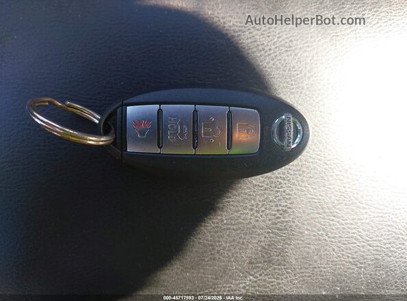 3N1AB7AP7GL678778 2016 NISSAN SENTRA Silver Dashboard view