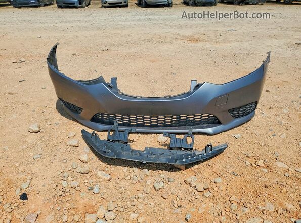 3N1AB7AP7GY221682 2016 NISSAN SENTRA Gray Շարժիչի բաժամունքի տեսք