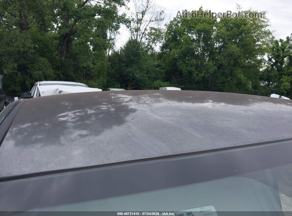 3N1AB7AP7GY251037 2016 NISSAN SENTRA Серый Вид спереди