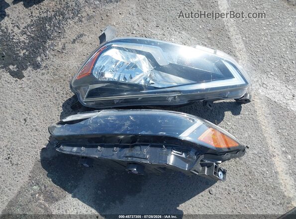 3N1AB7AP7GY282708 2016 NISSAN SENTRA White Widok zestawu wskaźników