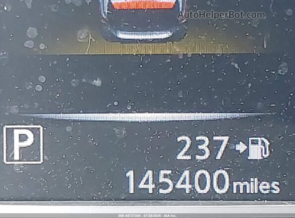 3N1AB7AP7GY282708 2016 NISSAN SENTRA White Widok wnętrza z tyłu