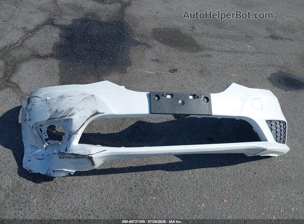 3N1AB7AP7GY282708 2016 NISSAN SENTRA White 