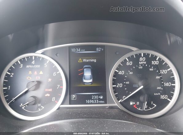 3N1AB7AP7GY308725 2016 NISSAN SENTRA Blue 