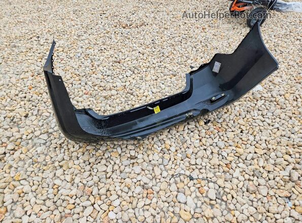 3N1AB7AP7GY315755 2016 NISSAN SENTRA Black Շարժիչի բաժամունքի տեսք