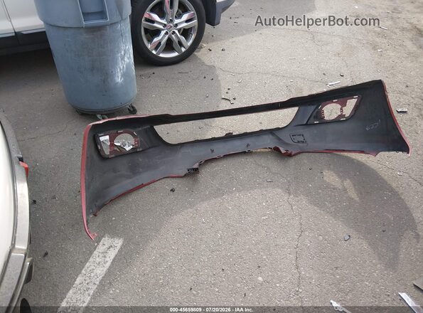 3N1AB7AP7GY335424 2016 NISSAN SENTRA Burgundy Սարքավորումների վահանակի տեսք