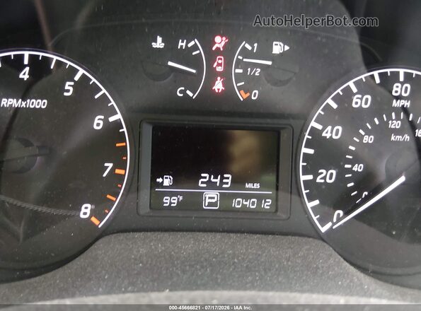 3N1AB7AP7HY211686 2017 NISSAN SENTRA Silver სალონის 360-გრადუსიანი ხედი