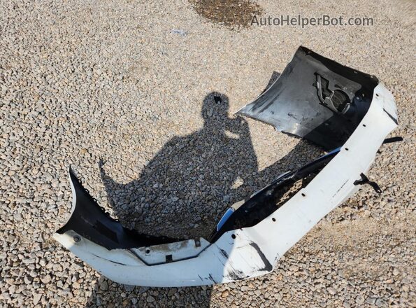 3N1AB7AP7HY216015 2017 NISSAN SENTRA White Engine compartment view