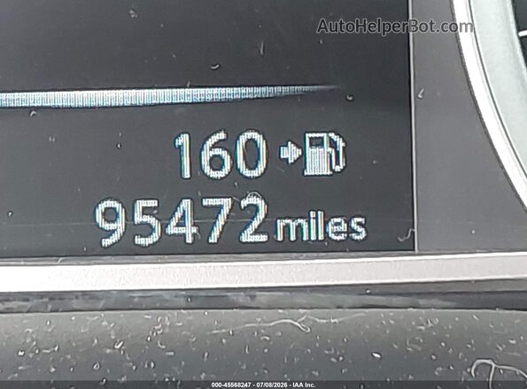 3N1AB7AP7HY290163 2017 NISSAN SENTRA Black 