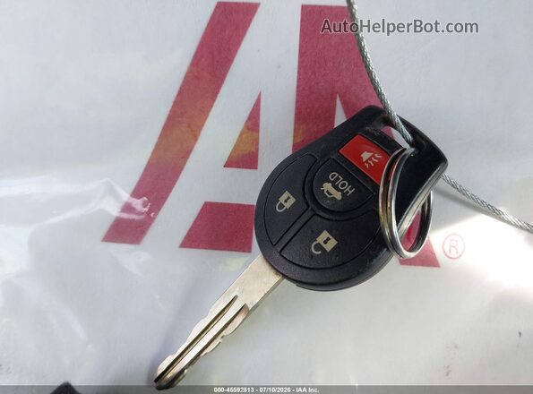 3N1AB7AP7HY388027 2017 NISSAN SENTRA Gray Вид панелі приладів