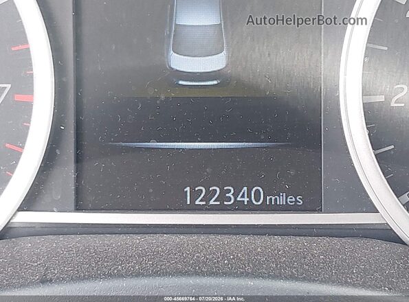 3N1AB7AP7JY229692 2018 NISSAN SENTRA White 