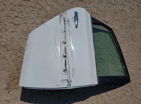 3N1AB7AP7JY236027 2018 NISSAN SENTRA Белый Вид наклейки с VIN-кодом