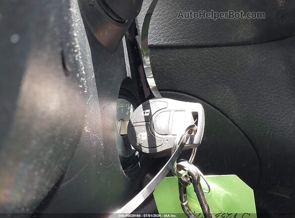 3N1AB7AP7JY255077 2018 NISSAN SENTRA Black Dashboard view