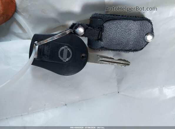 3N1AB7AP7JY255192 2018 NISSAN SENTRA Silver Dashboard view