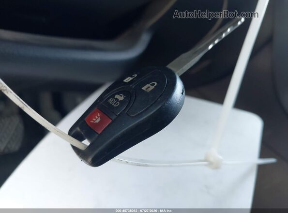 3N1AB7AP7JY276950 2018 NISSAN SENTRA Black Widok deski rozdzielczej