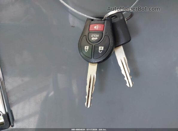 3N1AB7AP7JY309705 2018 NISSAN SENTRA Серый Вид панели приборов