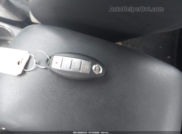 3N1AB7AP7JY317979 2018 NISSAN SENTRA Серый Вид панели приборов