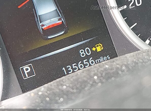 3N1AB7AP7JY324267 2018 NISSAN SENTRA Черный Вид задних сидений