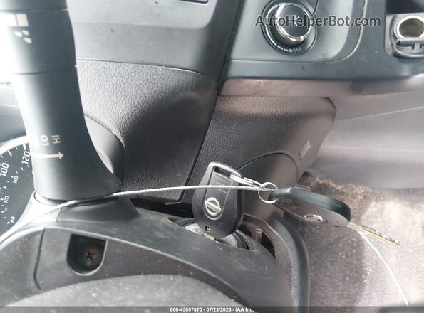 3N1AB7AP7JY324267 2018 NISSAN SENTRA Черный Вид панели приборов