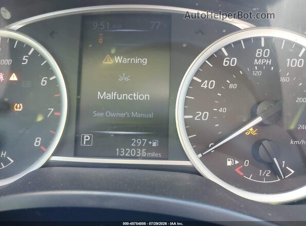 3N1AB7AP7JY338931 2018 NISSAN SENTRA Black Widok tylnych siedzeń