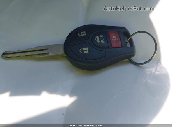 3N1AB7AP7JY338931 2018 NISSAN SENTRA Black Widok deski rozdzielczej