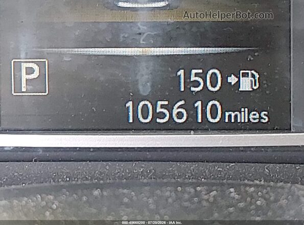 3N1AB7AP7JY340971 2018 NISSAN SENTRA Silver 