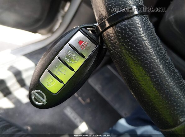 3N1AB7AP7KL607881 2019 NISSAN SENTRA Silver Вид панелі приладів