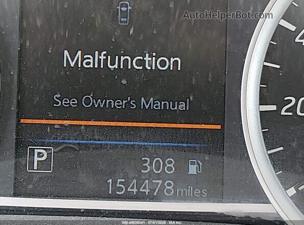 3N1AB7AP7KL607881 2019 NISSAN SENTRA Silver 