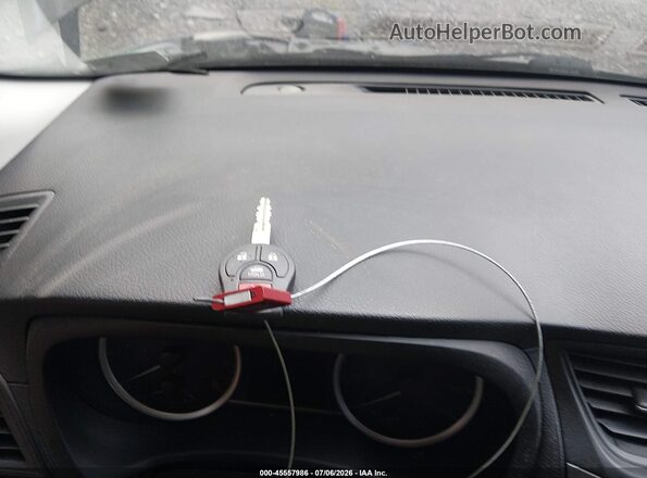 3N1AB7AP7KY215356 2019 NISSAN SENTRA Gray Dashboard view