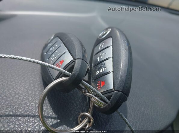 3N1AB7AP7KY219620 2019 NISSAN SENTRA Burgundy წინა პანელის ხედი