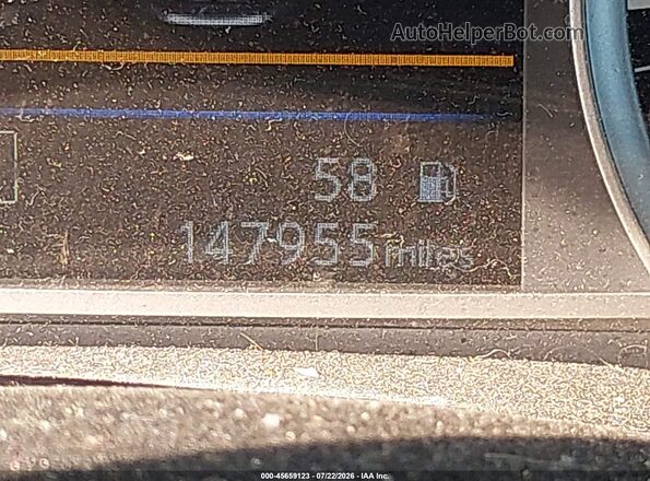 3N1AB7AP7KY273077 2019 NISSAN SENTRA Blue 