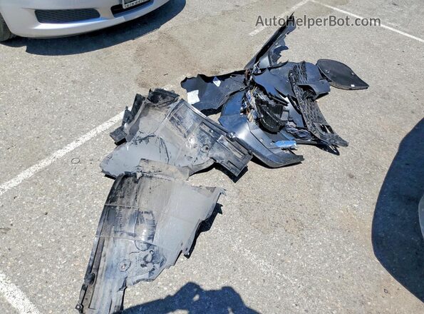 3N1AB7AP7KY290042 2019 NISSAN SENTRA Charcoal Widok komory silnika