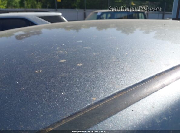 3N1AB7AP7KY317868 2019 NISSAN SENTRA Gray წინა ხედი